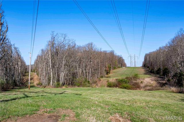 29061 State Highway Y, Jonesburg, MO 63351