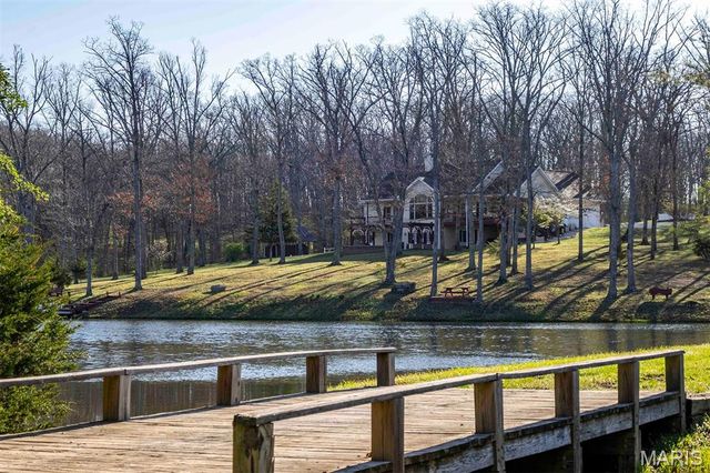 29061 State Highway Y, Jonesburg, MO 63351