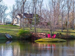 29061 State Highway Y, Jonesburg, MO 63351