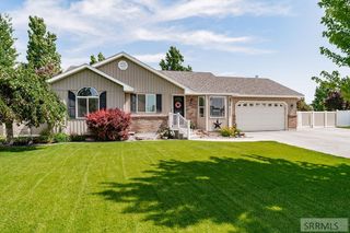 4749 Freedom Circle, Iona, ID 83427