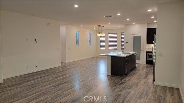 112 Acamar, Irvine, CA 92618