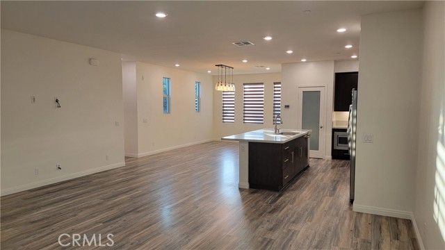 112 Acamar, Irvine, CA 92618