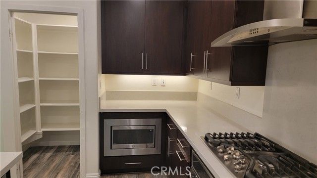 112 Acamar, Irvine, CA 92618