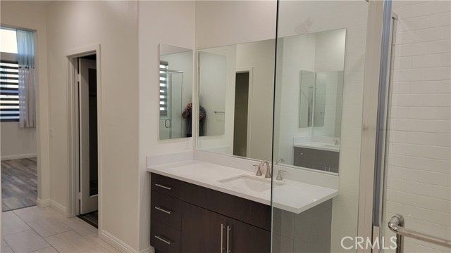 112 Acamar, Irvine, CA 92618