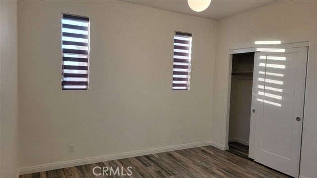 112 Acamar, Irvine, CA 92618