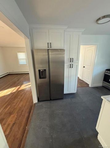 184 E Fulton Avenue, Roosevelt, NY 11575