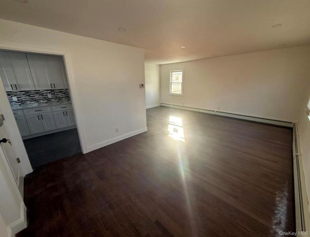 184 E Fulton Avenue, Roosevelt, NY 11575