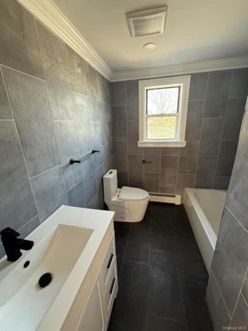 184 E Fulton Avenue, Roosevelt, NY 11575