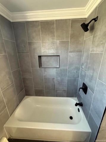 184 E Fulton Avenue, Roosevelt, NY 11575