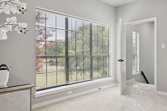 10 Chisholm Trail, Lucas, TX 75002