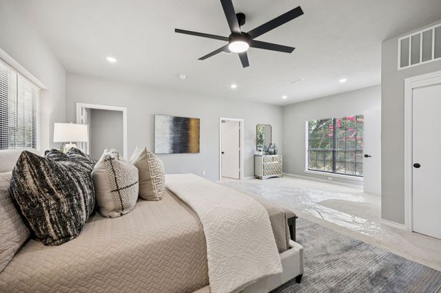 10 Chisholm Trail, Lucas, TX 75002