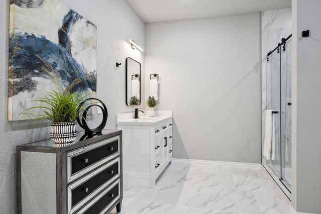 10 Chisholm Trail, Lucas, TX 75002