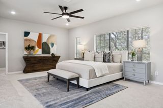 10 Chisholm Trail, Lucas, TX 75002