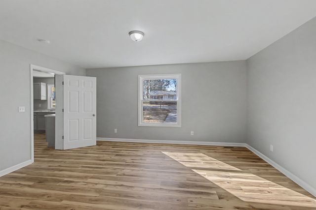 206 Moreland Ave, Shelbyville, TN 37160