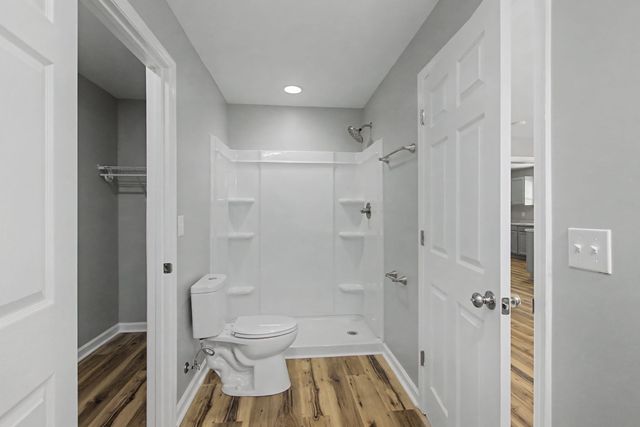 206 Moreland Ave, Shelbyville, TN 37160