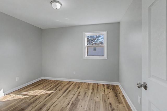 206 Moreland Ave, Shelbyville, TN 37160