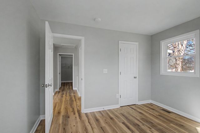 206 Moreland Ave, Shelbyville, TN 37160