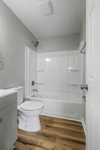 206 Moreland Ave, Shelbyville, TN 37160