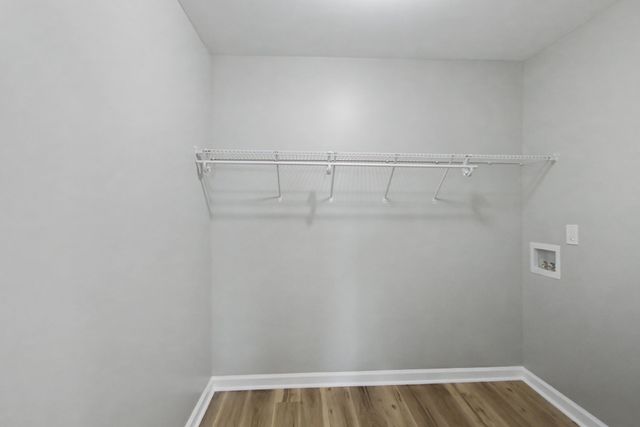 206 Moreland Ave, Shelbyville, TN 37160