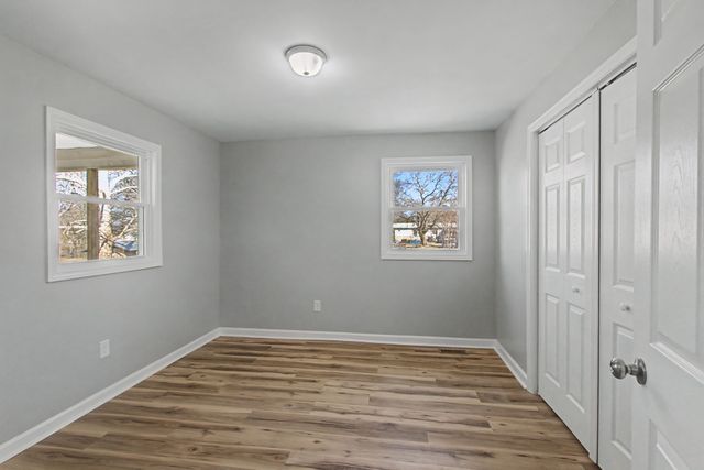 206 Moreland Ave, Shelbyville, TN 37160