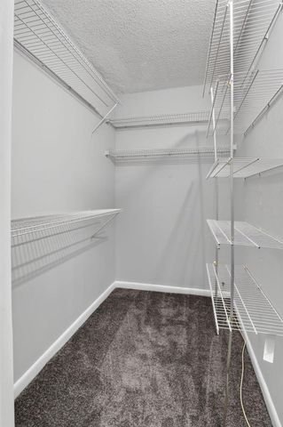 4022 Hythe B, Boca Raton, FL 33434