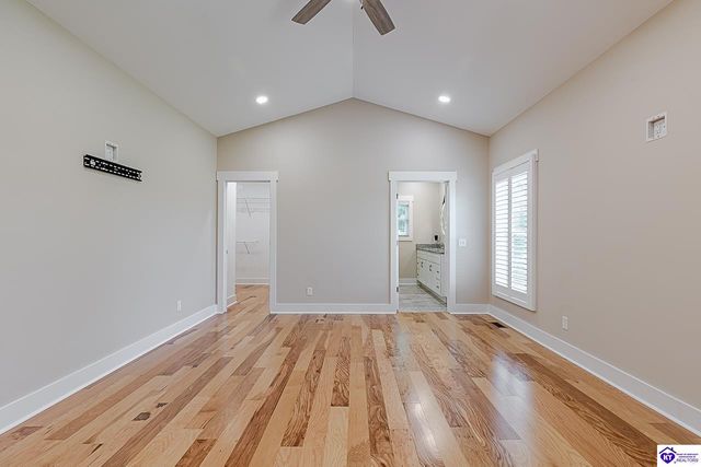 224 Beckley Woods Drive, Elizabethtown, KY 42701