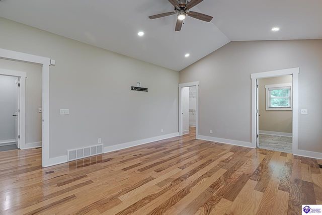 224 Beckley Woods Drive, Elizabethtown, KY 42701