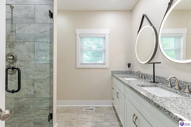 224 Beckley Woods Drive, Elizabethtown, KY 42701