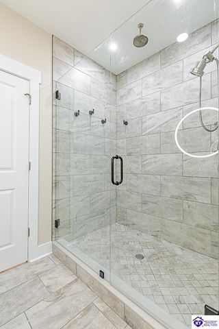 224 Beckley Woods Drive, Elizabethtown, KY 42701