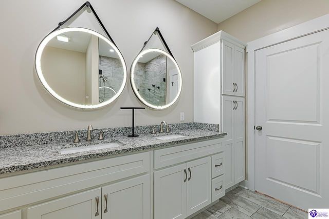 224 Beckley Woods Drive, Elizabethtown, KY 42701