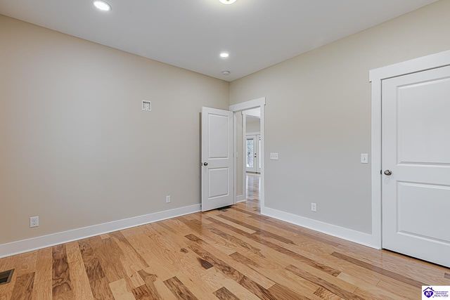 224 Beckley Woods Drive, Elizabethtown, KY 42701