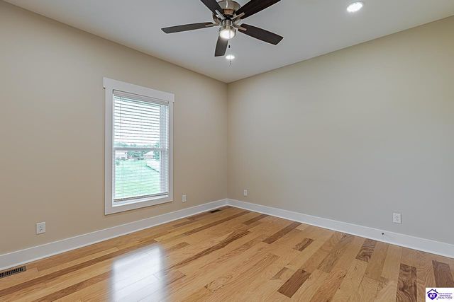 224 Beckley Woods Drive, Elizabethtown, KY 42701