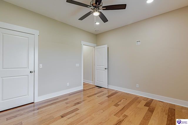 224 Beckley Woods Drive, Elizabethtown, KY 42701