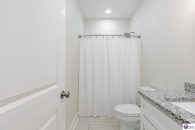 224 Beckley Woods Drive, Elizabethtown, KY 42701