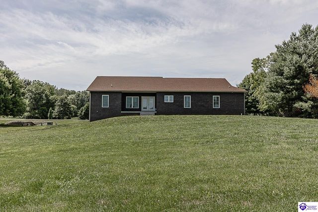 224 Beckley Woods Drive, Elizabethtown, KY 42701