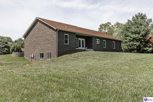 224 Beckley Woods Drive, Elizabethtown, KY 42701