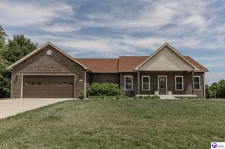 224 Beckley Woods Drive, Elizabethtown, KY 42701