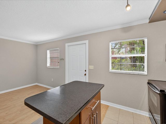 2507 E CENTRAL BOULEVARD 21, Orlando, FL 32803