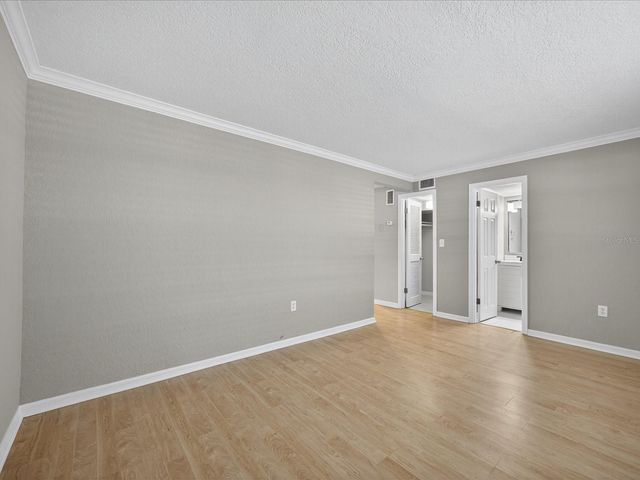 2507 E CENTRAL BOULEVARD 21, Orlando, FL 32803