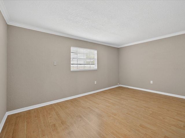 2507 E CENTRAL BOULEVARD 21, Orlando, FL 32803