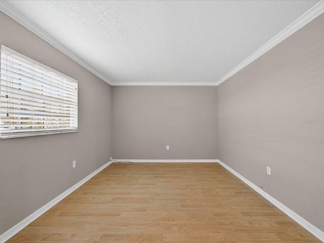 2507 E CENTRAL BOULEVARD 21, Orlando, FL 32803