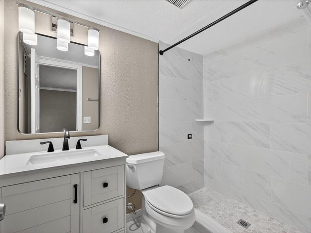 2507 E CENTRAL BOULEVARD 21, Orlando, FL 32803