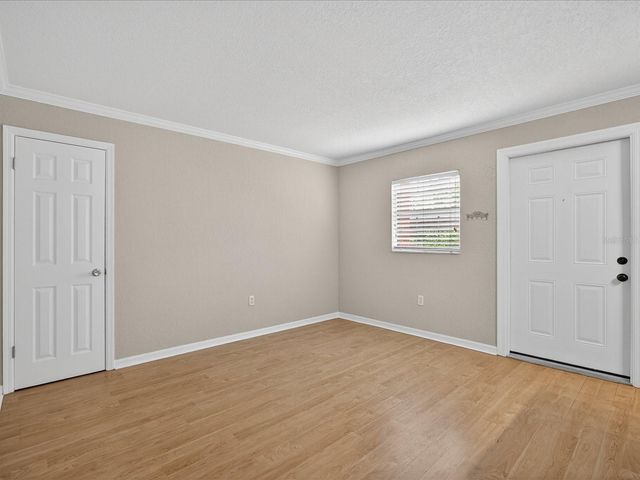 2507 E CENTRAL BOULEVARD 21, Orlando, FL 32803