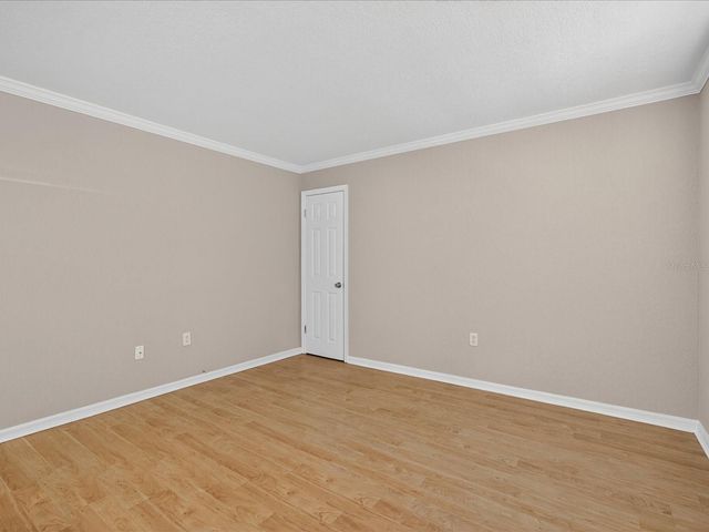 2507 E CENTRAL BOULEVARD 21, Orlando, FL 32803