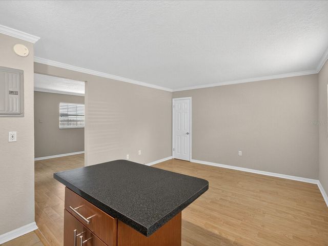 2507 E CENTRAL BOULEVARD 21, Orlando, FL 32803