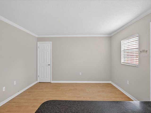 2507 E CENTRAL BOULEVARD 21, Orlando, FL 32803