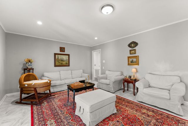 1611 McCain Boulevard, North Little Rock, AR 72116