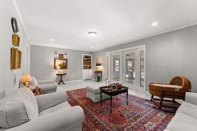 1611 McCain Boulevard, North Little Rock, AR 72116