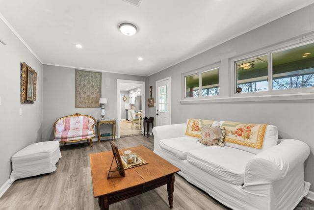 1611 McCain Boulevard, North Little Rock, AR 72116