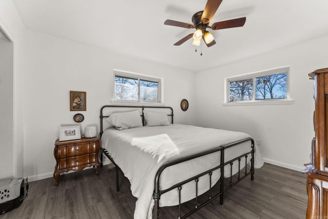 1611 McCain Boulevard, North Little Rock, AR 72116